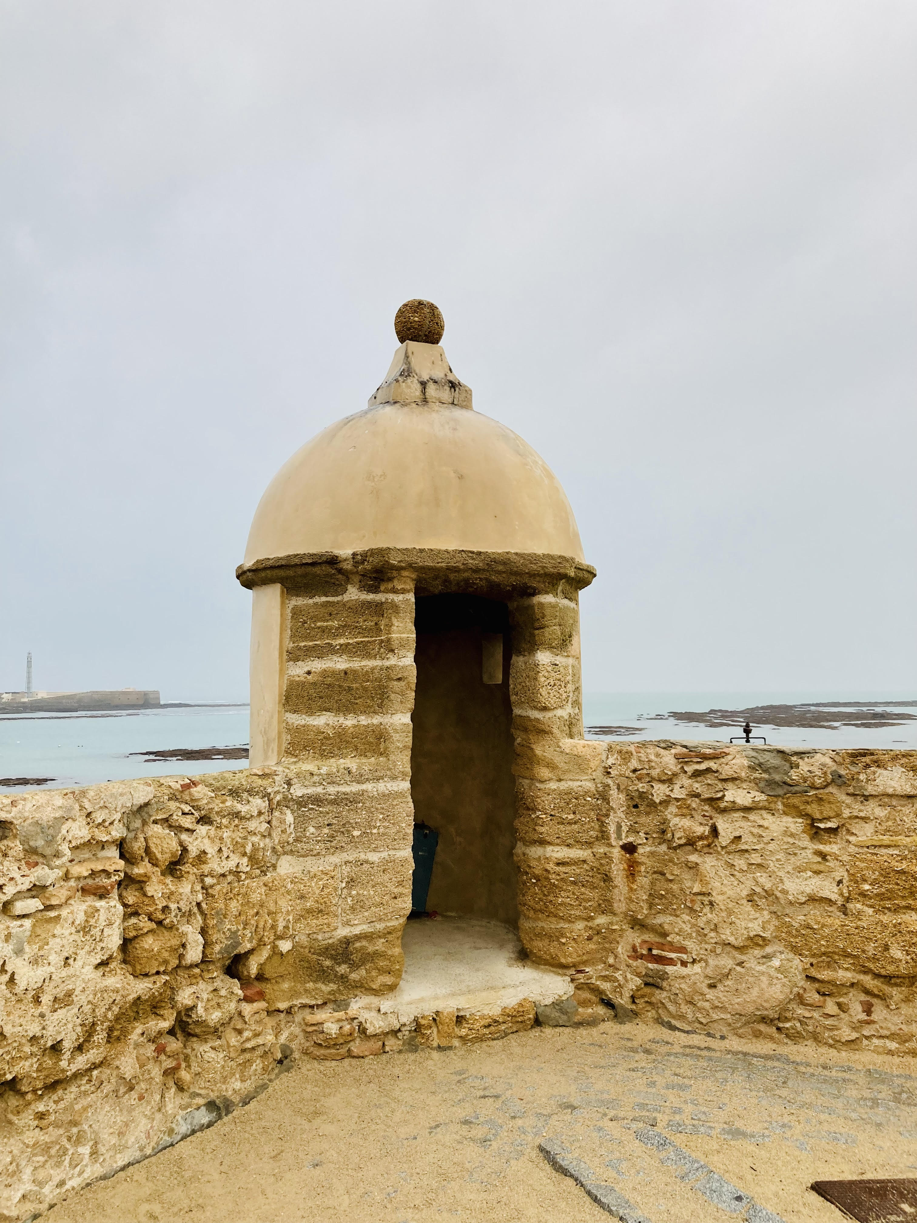 El Ayuntamiento organiza un ciclo de charlas sobre Patrimonio Histórico